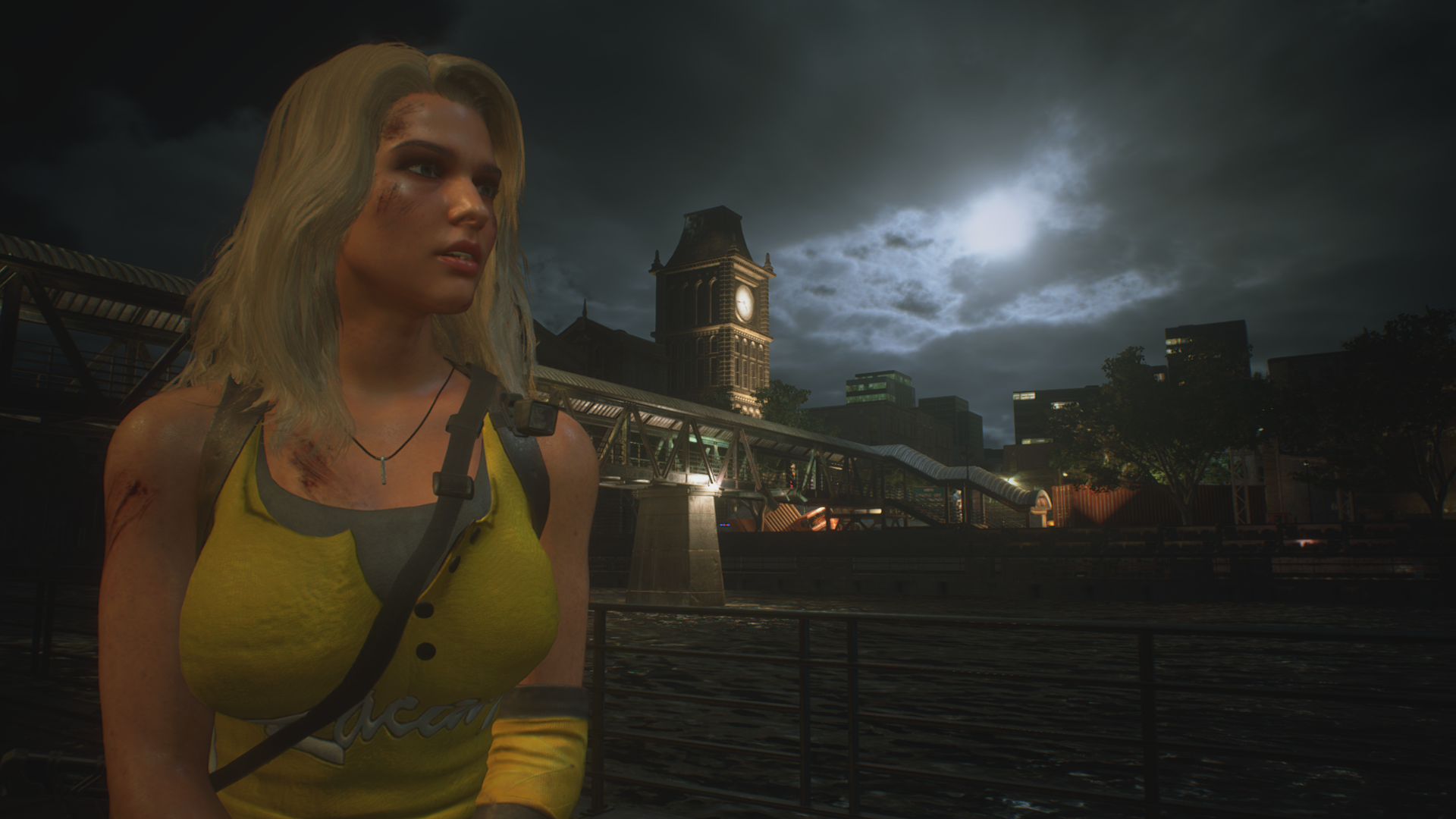 599033057_RESIDENTEVIL310_6_20205_34_46AM.png.0c33d312186ea421621f904c2b593346.png