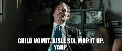 5b739194-ff63-43f3-ad83-2a56db757bd7_text_hi.gif