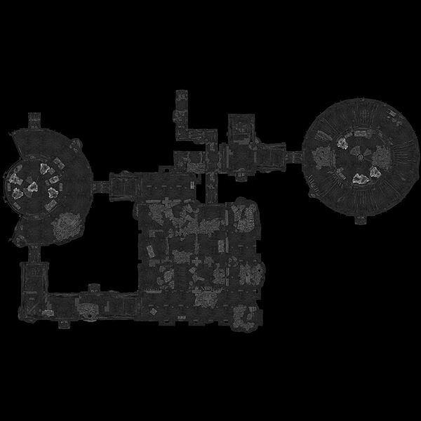 600px-SR-map-Broken_Tower_Redoubt_Ground_Level.jpg.10b59ba2062644dc44269709249c9986.jpg