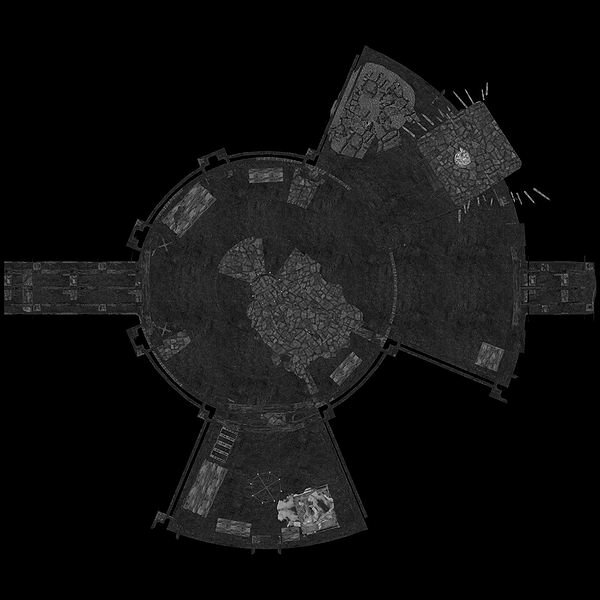 600px-SR-map-Broken_Tower_Redoubt_Upper_Tower.jpg.27a785b6378671ac679d9f632a368416.jpg