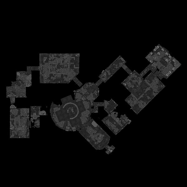 600px-SR-map-Nightcaller_Temple.jpg.febb7fb33df731d7948fed5baeb1ae44.jpg