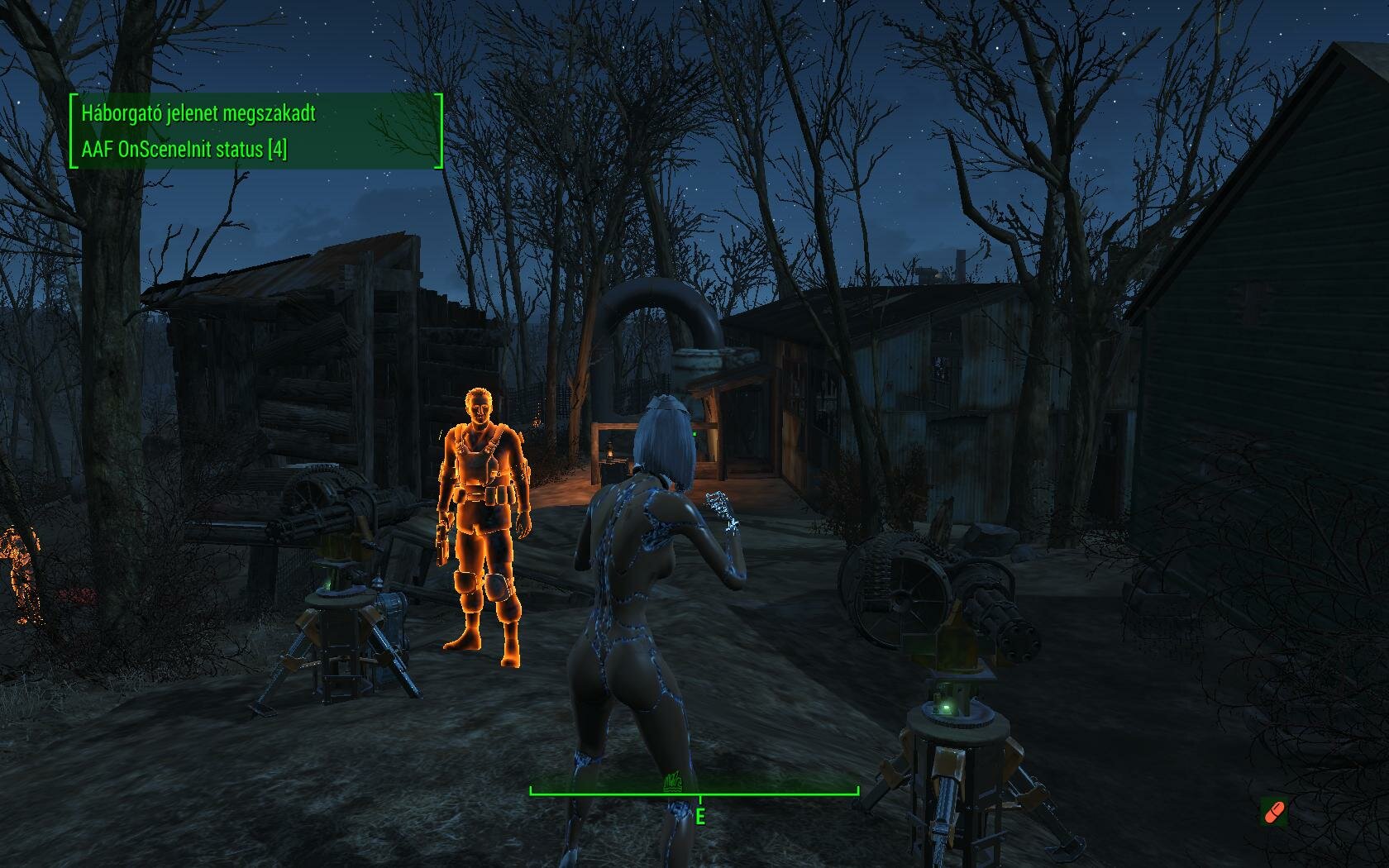 601978286_Fallout42020-10-1221-17-21-51.jpg.11a5a95da0bd8c73f69066587df017b1.jpg