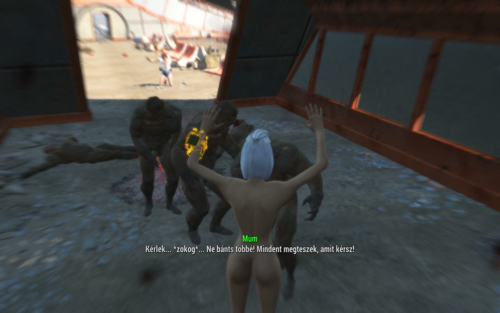 607660610_Fallout42020-10-1421-40-59-90.jpg.588287440de21b2c235c278e081e46eb.jpg