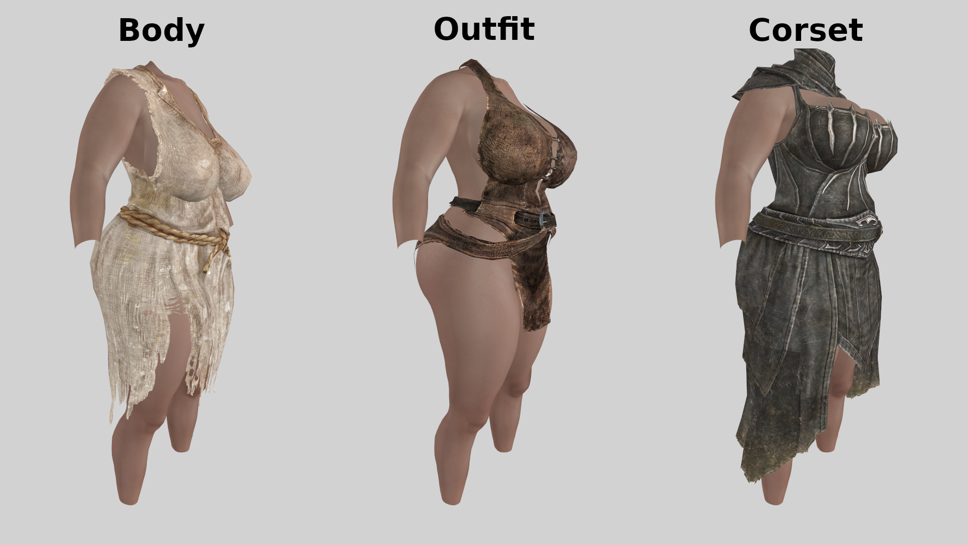 60834232_BodyPresetsExamples2.png.84eabff3dd139eac293f01f27fccced8.png