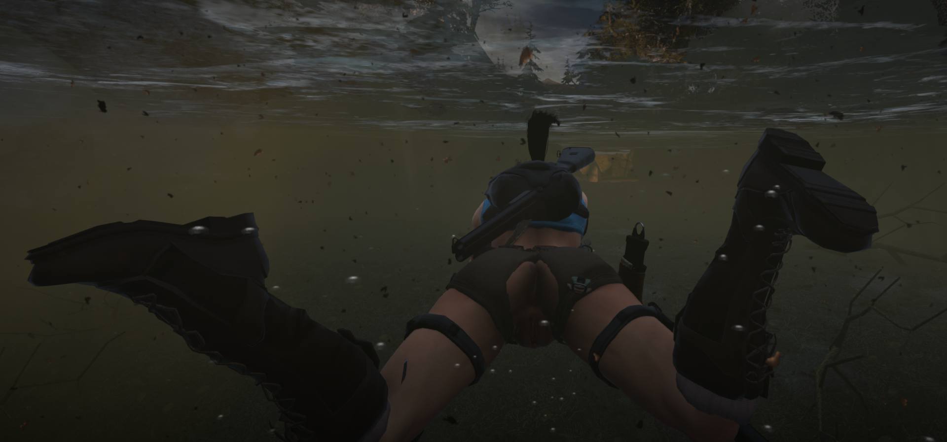 621212733_Screenshot2020-10-17135336.thumb.png.a7993d3ab897b77bb4b9260a125827be.png