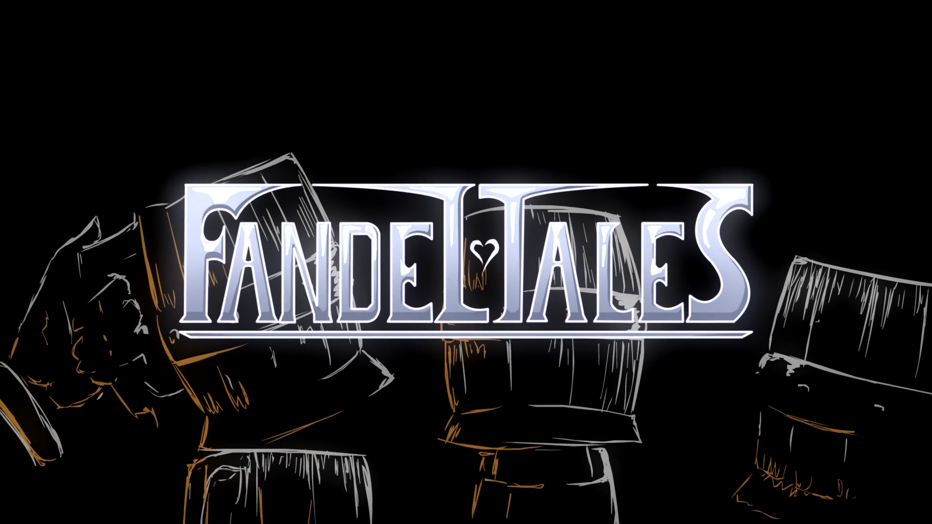 Captura de pantalla 2020-10-16 15.01.05.png