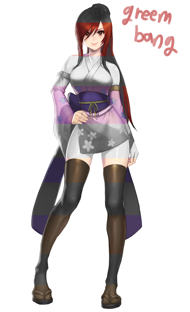 63875103_p0.thumb.png.c8e08cfca2846db0b19bc108188a0f6f.png