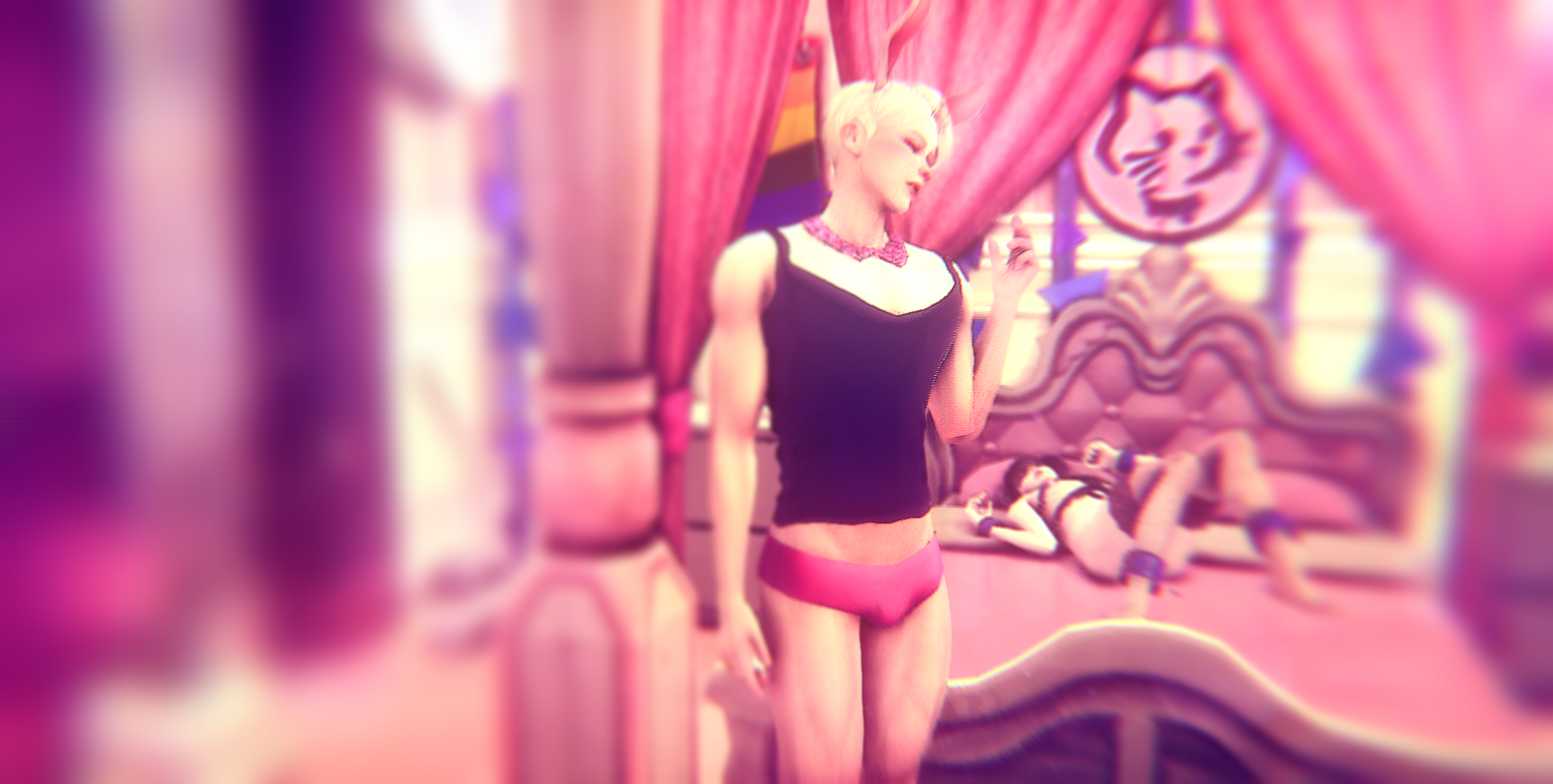 639379340_TS4_x642020-10-1402-29-37.png.aec92e481ab3e6b6974408c644f11cdd.png