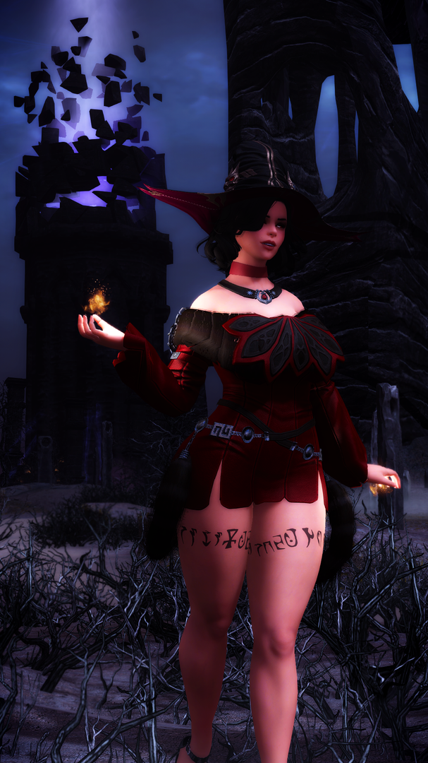 640690324_SkyrimSE2020-10-3120-45-50.thumb.png.6165eda7d83f90bbe5c07e228c79a24f.png