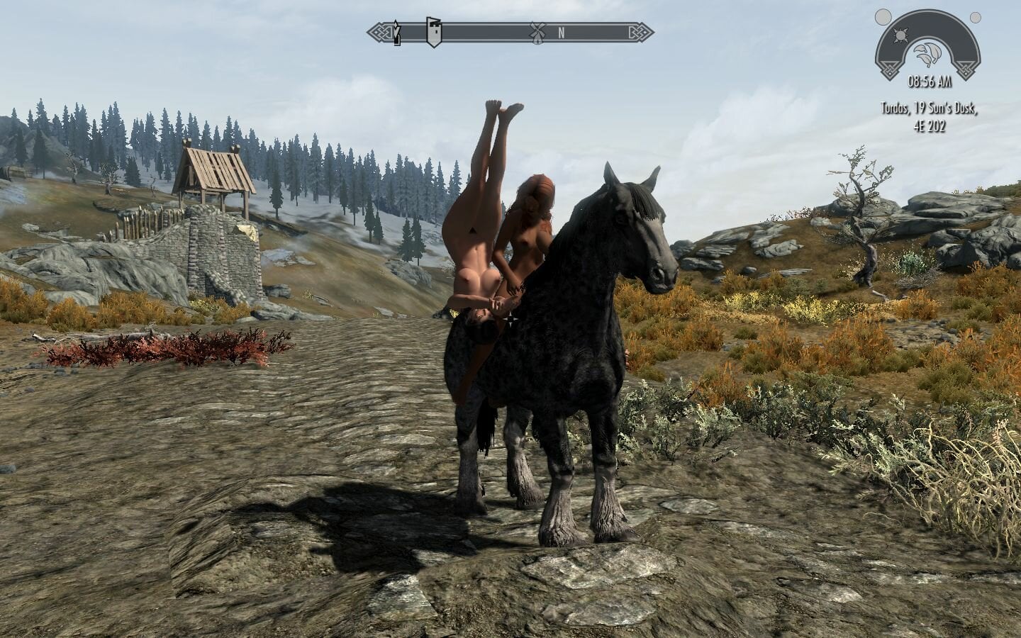 643267650_enb2020_10_3015_17_48_18.jpg.4b067031d338a86ab170df673ce059c5.jpg