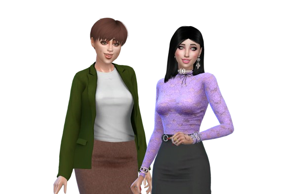 644048018_FreeSpirits-Household-591x394.png.889920fc9e907b305eb92a672fb8df2f.png
