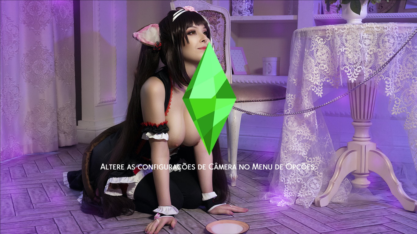 645717195_Hot002.PNG.960518127c0afafc1782b049399cf2af.PNG
