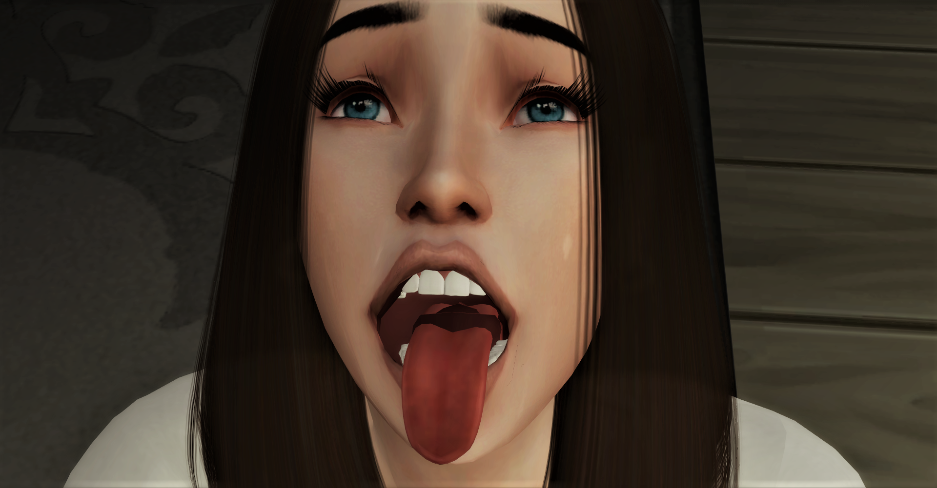 649945015_10-23-20_7-22-39PM.png.d71e321fd8ef95f7b7ea4d0530c5c379.png