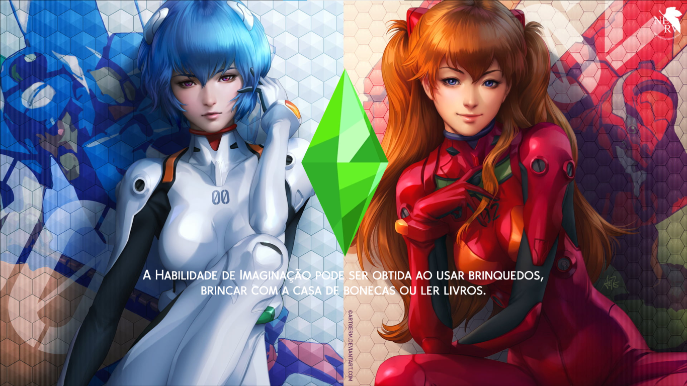 65427947_Evangelion001.png.5960269032430742a4f79dc97a291571.png