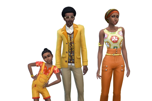 658754523_Jang-Household-591x3941.png.d24d086eefdc2361293bca9e49a98542.png