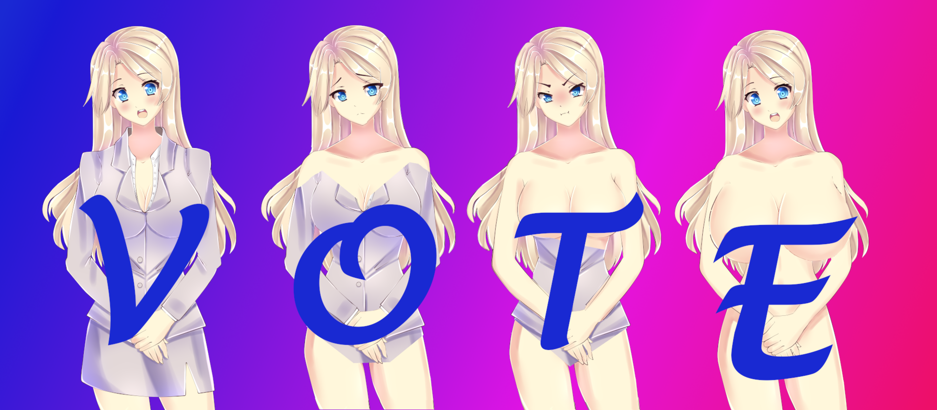 Vote Promo Scaled.png