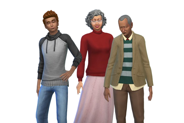 677459325_Elderberry-Household-591x394.png.9f6beaa01e9646455f726615ae597d95.png