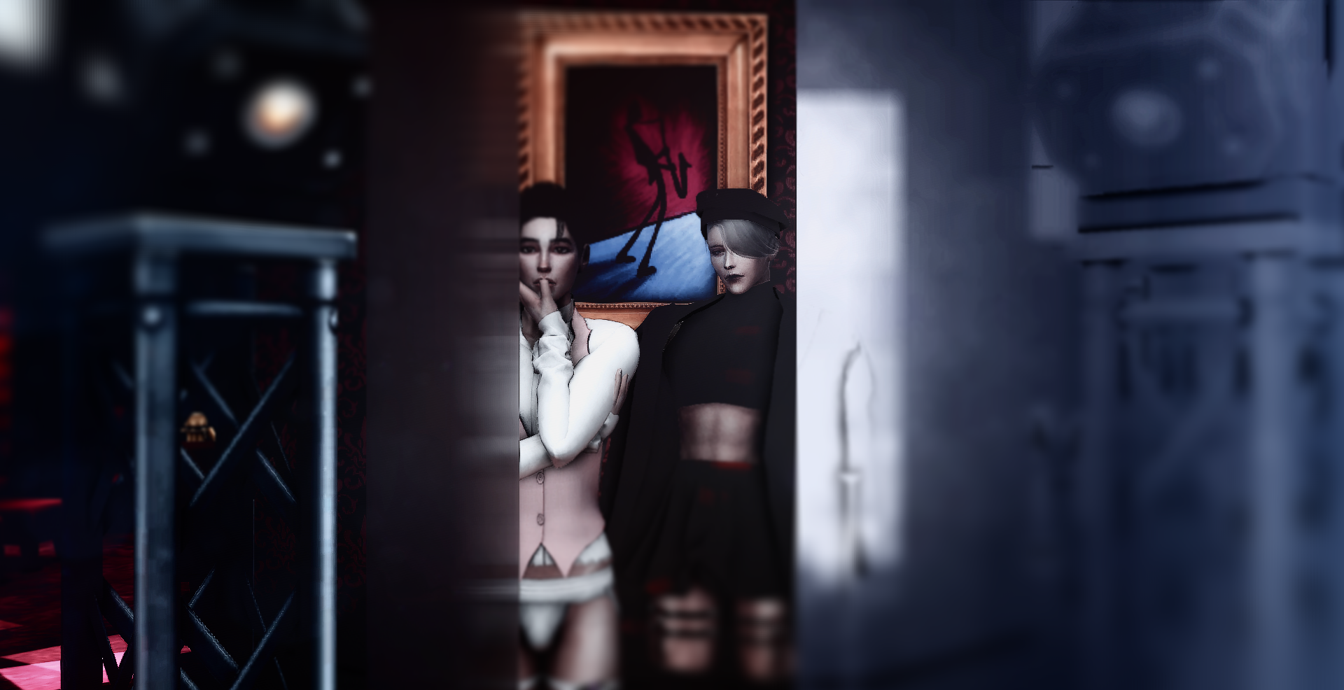 677981959_TS4_x642020-10-2304-33-50.png.80e986df2c1a41b05d29f5fba86b3342.png