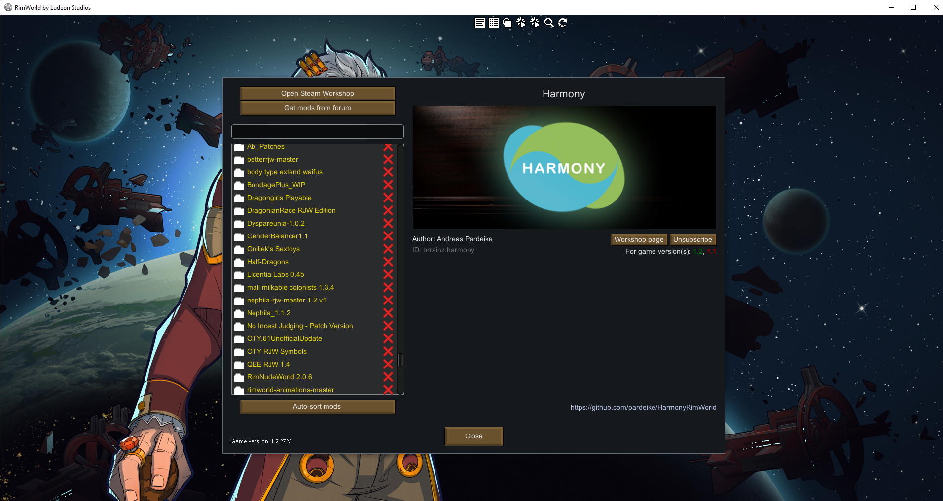 686828659_RimWorldbyLudeonStudios10_19_20204_56_35AM.png.7418eb3f7cf7e21b6df6eb7820b5638e.png