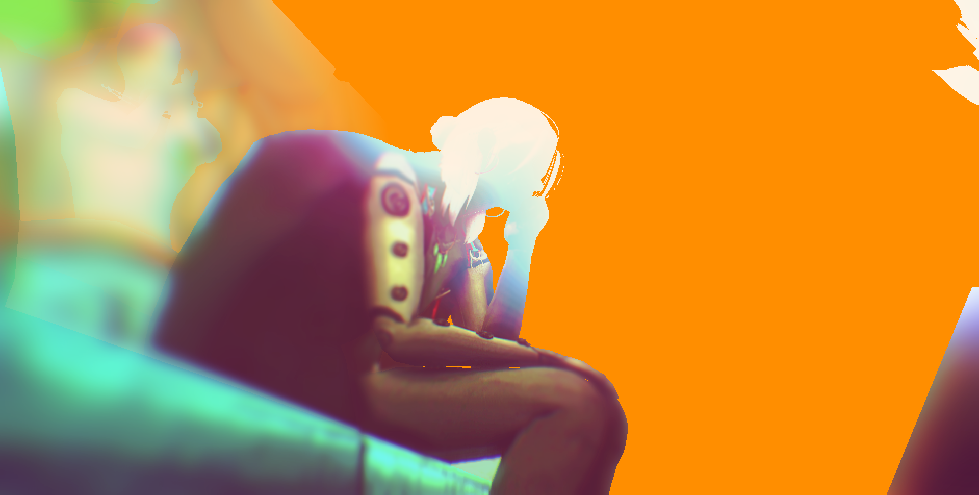 690003790_TS4_x642020-10-0200-48-44.png.a8502a5b23456846d6e281cb174752da.png