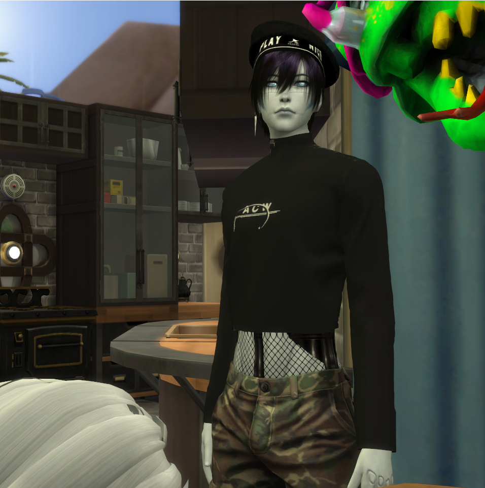 691877084_DEATHYOURSOPRETTY.PNG.2495a010b52a18b7e9ac6fd49c1d80cc.PNG