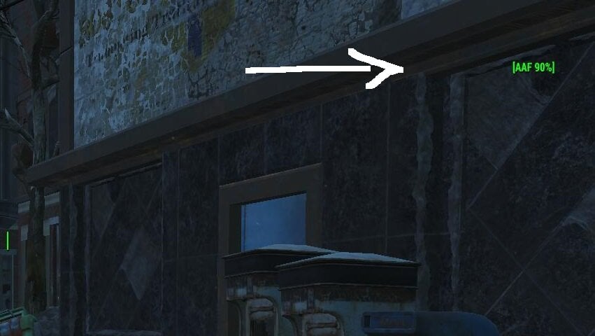 692831185_Fallout42020-10-1501-21-41-68.jpg.d499fe59d4d319765c84e65c8647f984.jpg