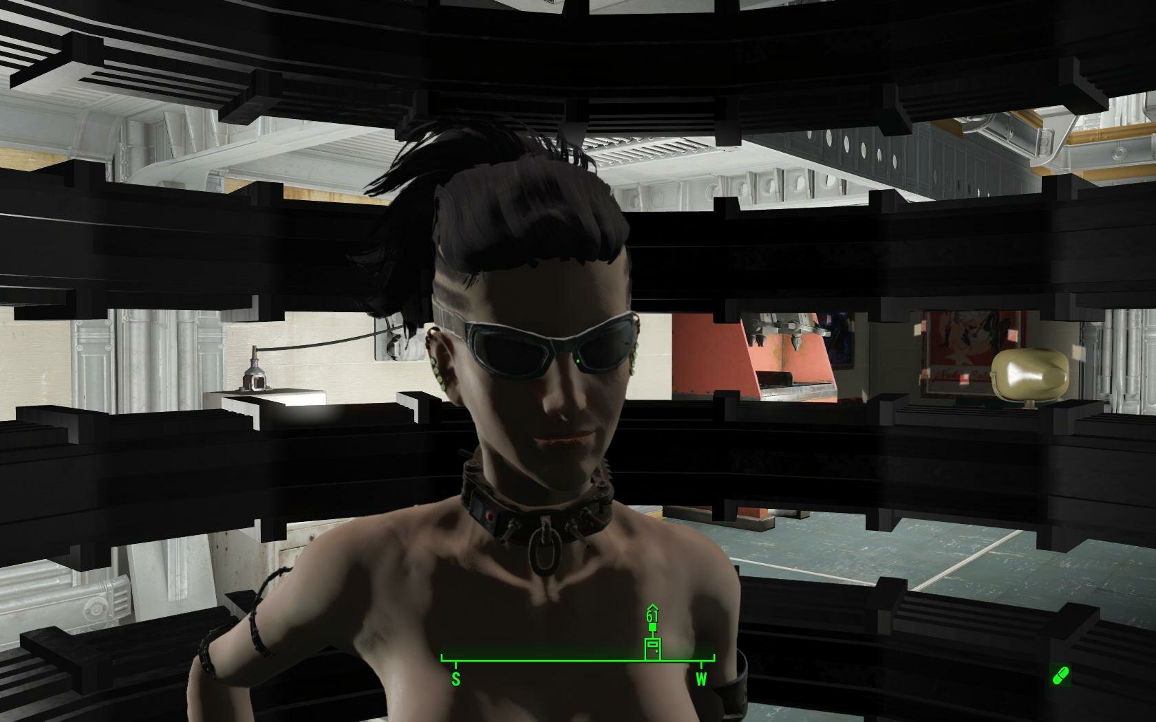 694408820_Fallout42020-10-0815-50-47-11.jpg.d78f4c3edaacecfbd6000ec5a247cd21.jpg
