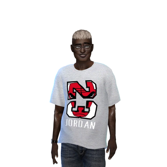 694418678_Fletcher-Sim-CameronFletcher-640x640.png.811928b97ca9950a3a7f4d25ca2f465b.png