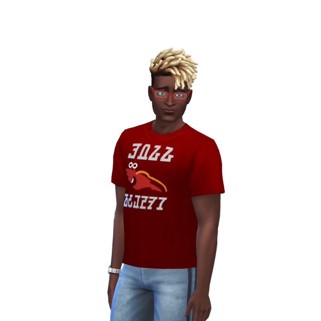 696571619_Fletcher-Sim-CameronFletcher-640x640.png.cbac90357e3422864d2265072907cafc.png