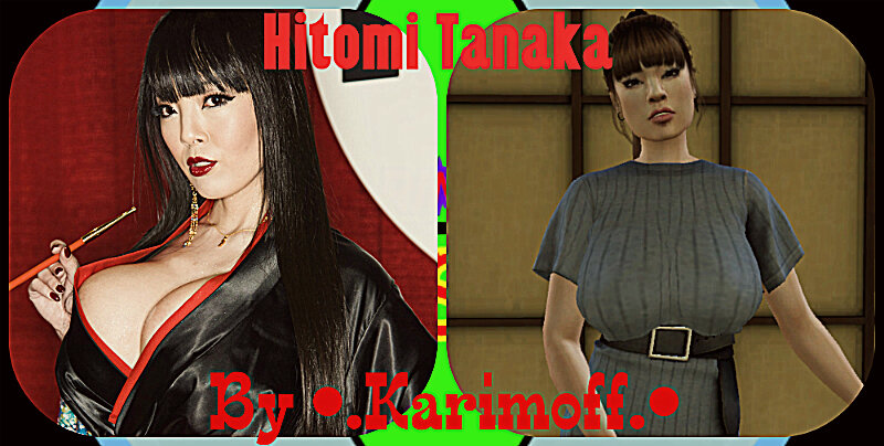 699305956_HitomiTanakacover.jpg.02ef4308fc3cf5d85ccd0b9a17d7c17a.jpg