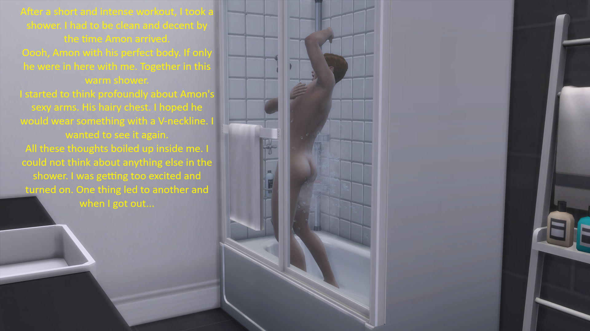 7.png.a95c81a13b4104b99745b4629577d1fb.png