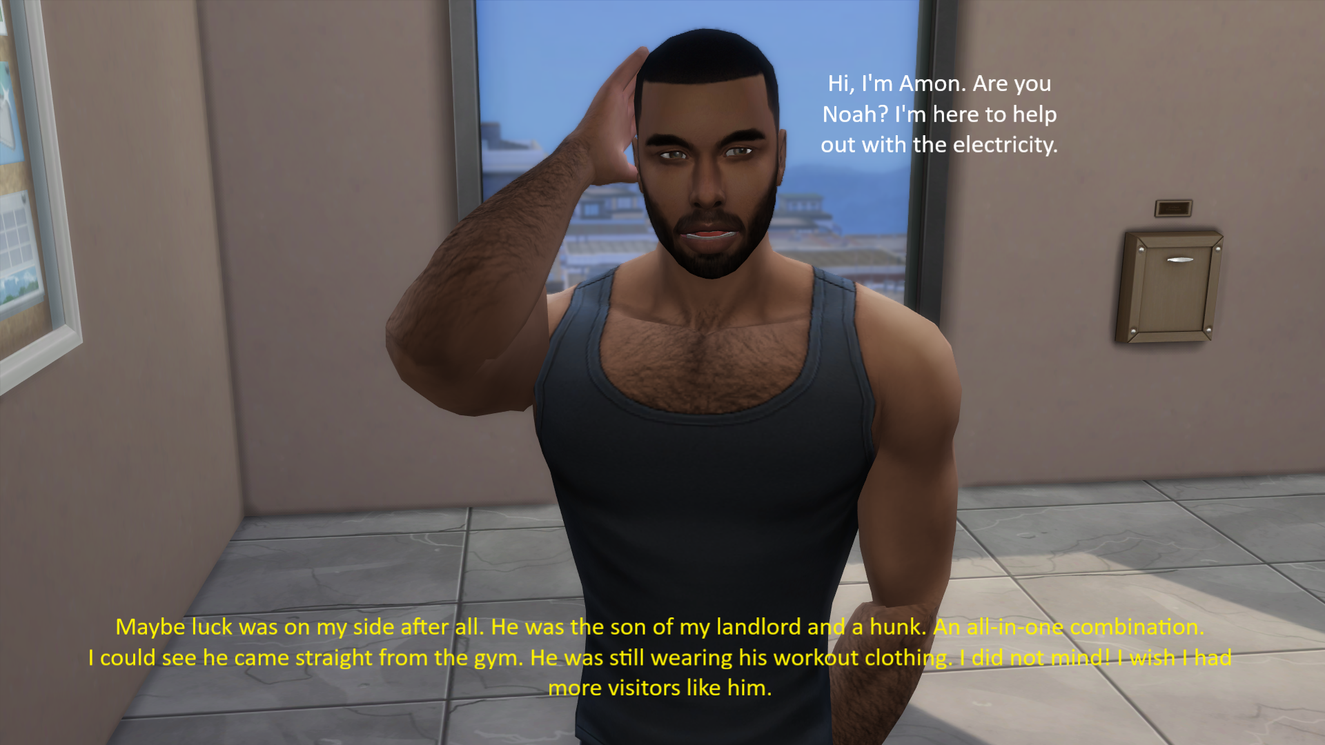 7.png.adc1a177547459c494b3bcaf2d5e79af.png