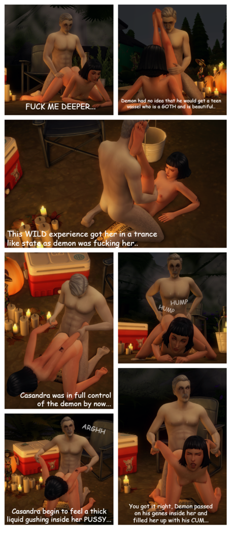 7.png