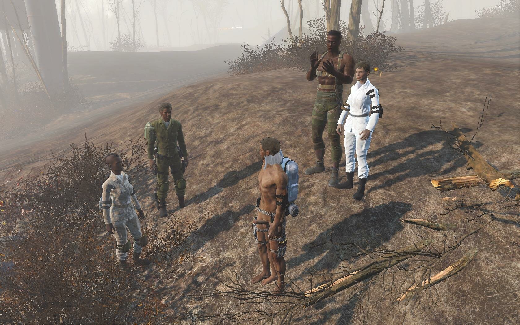 705677914_Fallout42020-10-2415-43-02-78.jpg.1822e29d6935cfdea87283d851589179.jpg