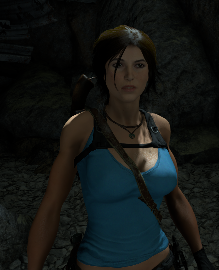 Screenshot 2020-10-14 005615.png