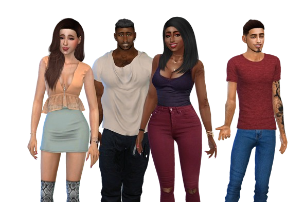 716147800_Partihaus-Household-591x394.png.8a41fe233dfc59de4baf1c8d4c0093fe.png