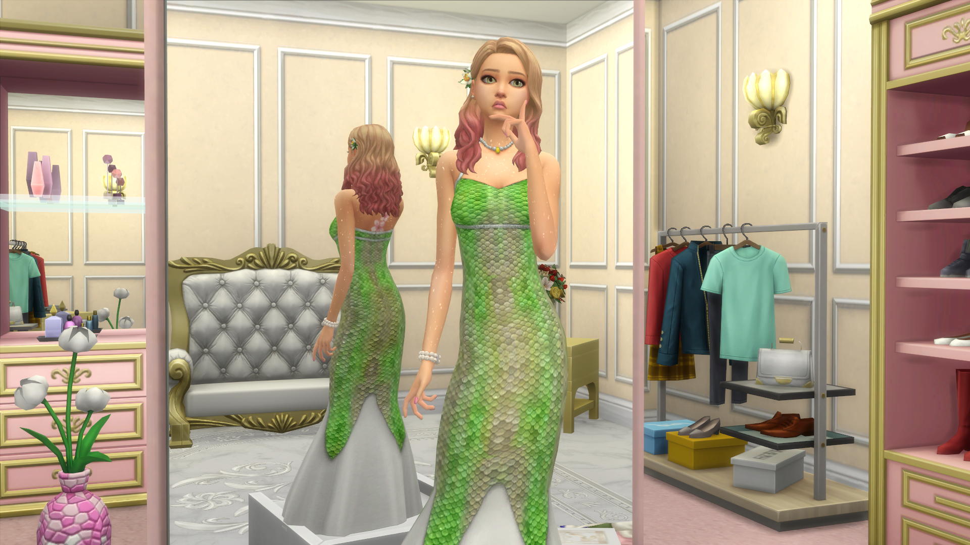 727943830_F5-Mermaid.png.25b9de86ba2e1149938662d05a09f40c.png