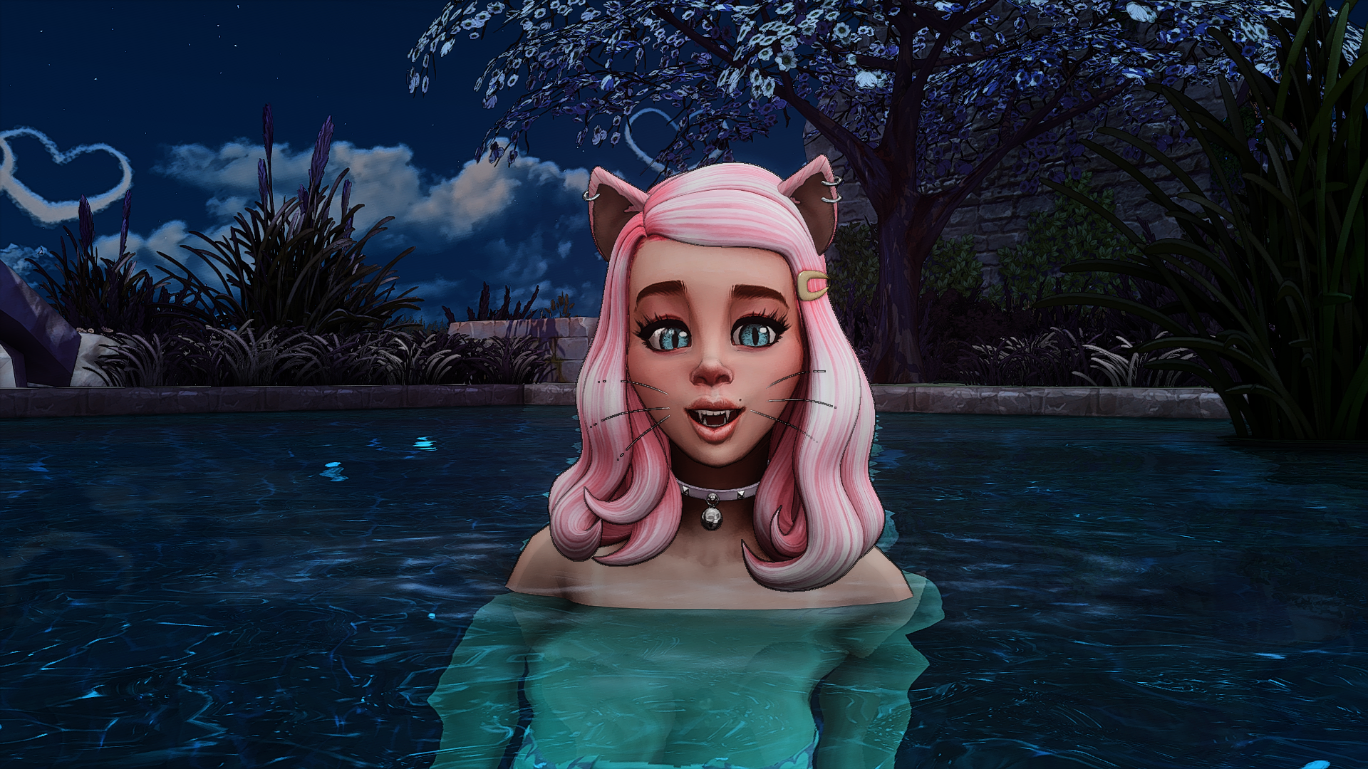 731226564_TS4_x642020-09-3003-49-43.png.38a911eb8d53a8e59684e9111aa5e7b3.png.ddfa80db35bc008c9bf2dc291437aa92.png