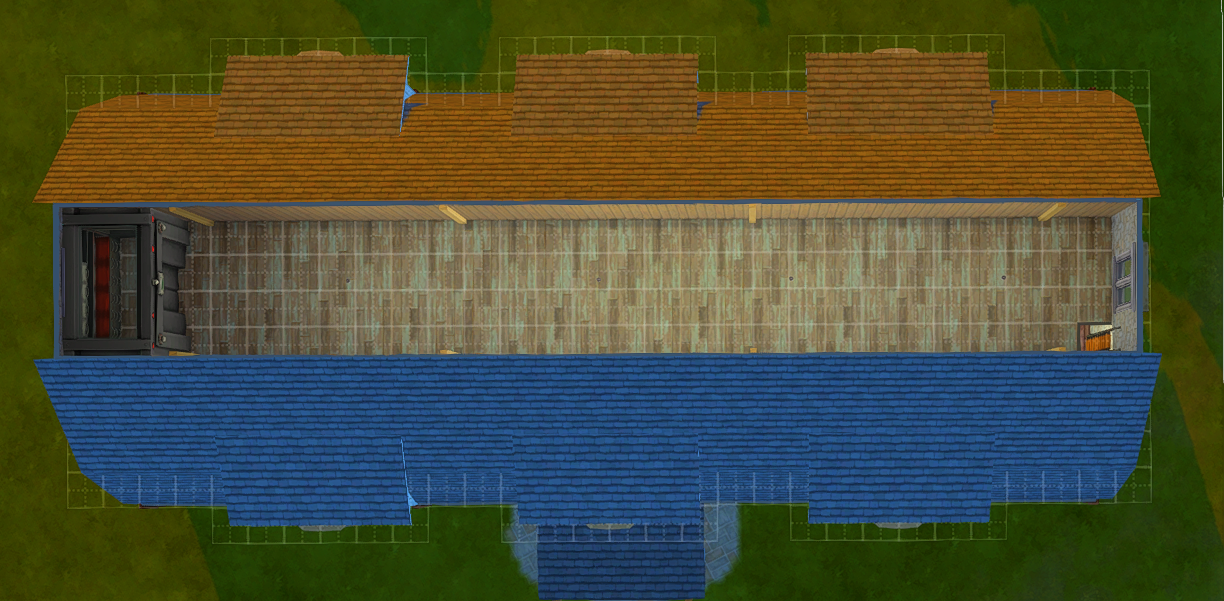733051141_TS4_x642020-10-2819-22-38.png.aaaaa9bfbc69758b2ce48a160009b852.png