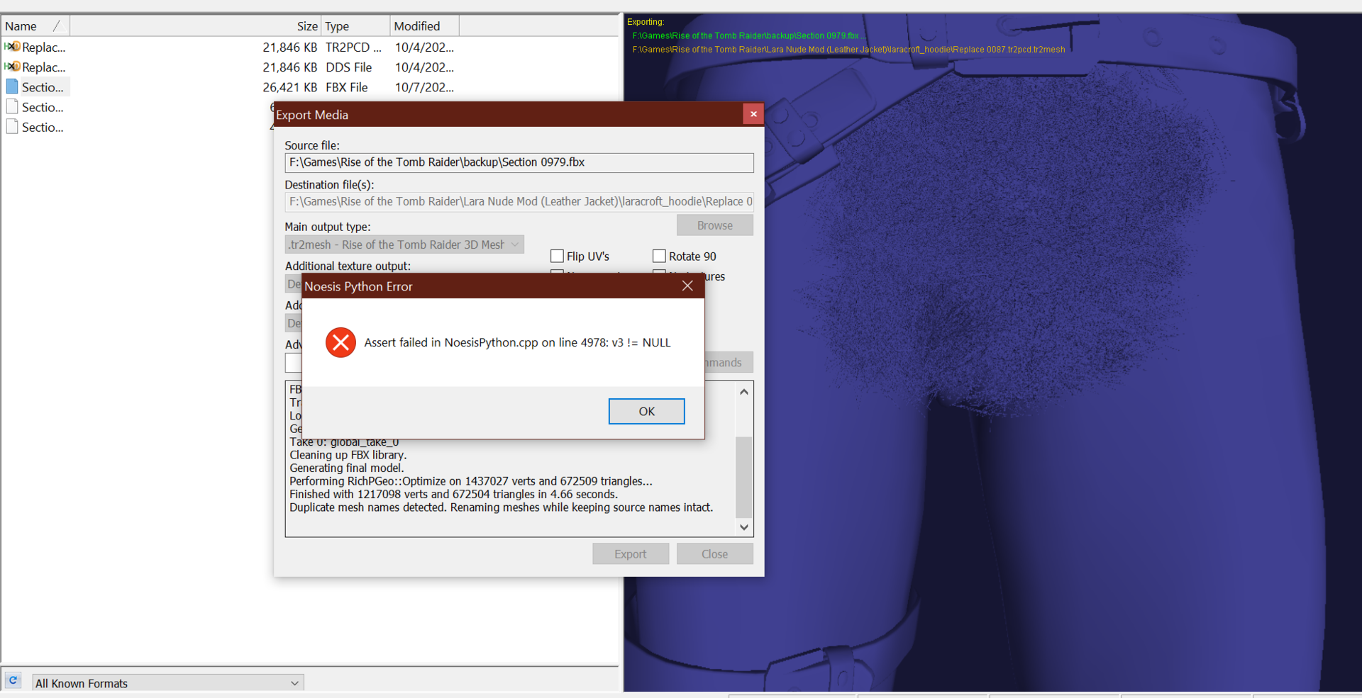 Screenshot (77).png