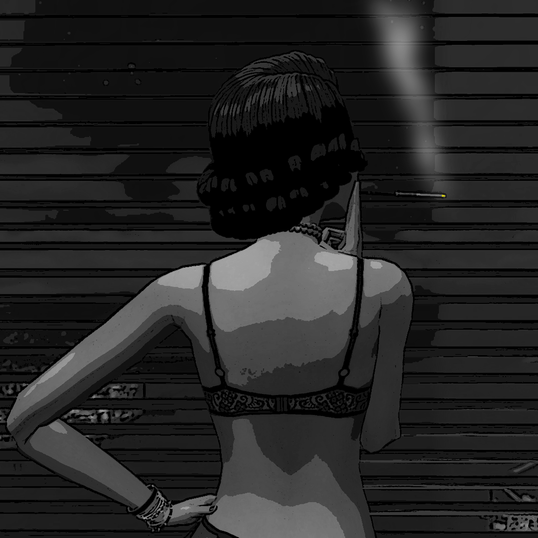 748766018_Ariane8.png.277e340a5c51265aa3a10e4c54d51f4e.png