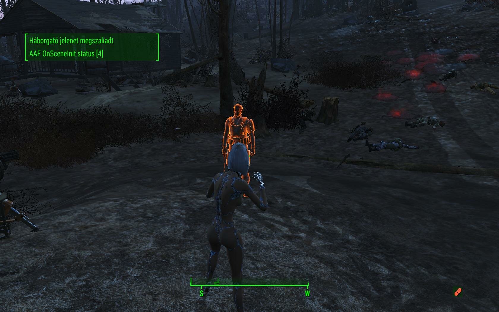 752946137_Fallout42020-10-1221-06-27-50.jpg.10f69fb8a29542c3e25f18e4af4d0511.jpg