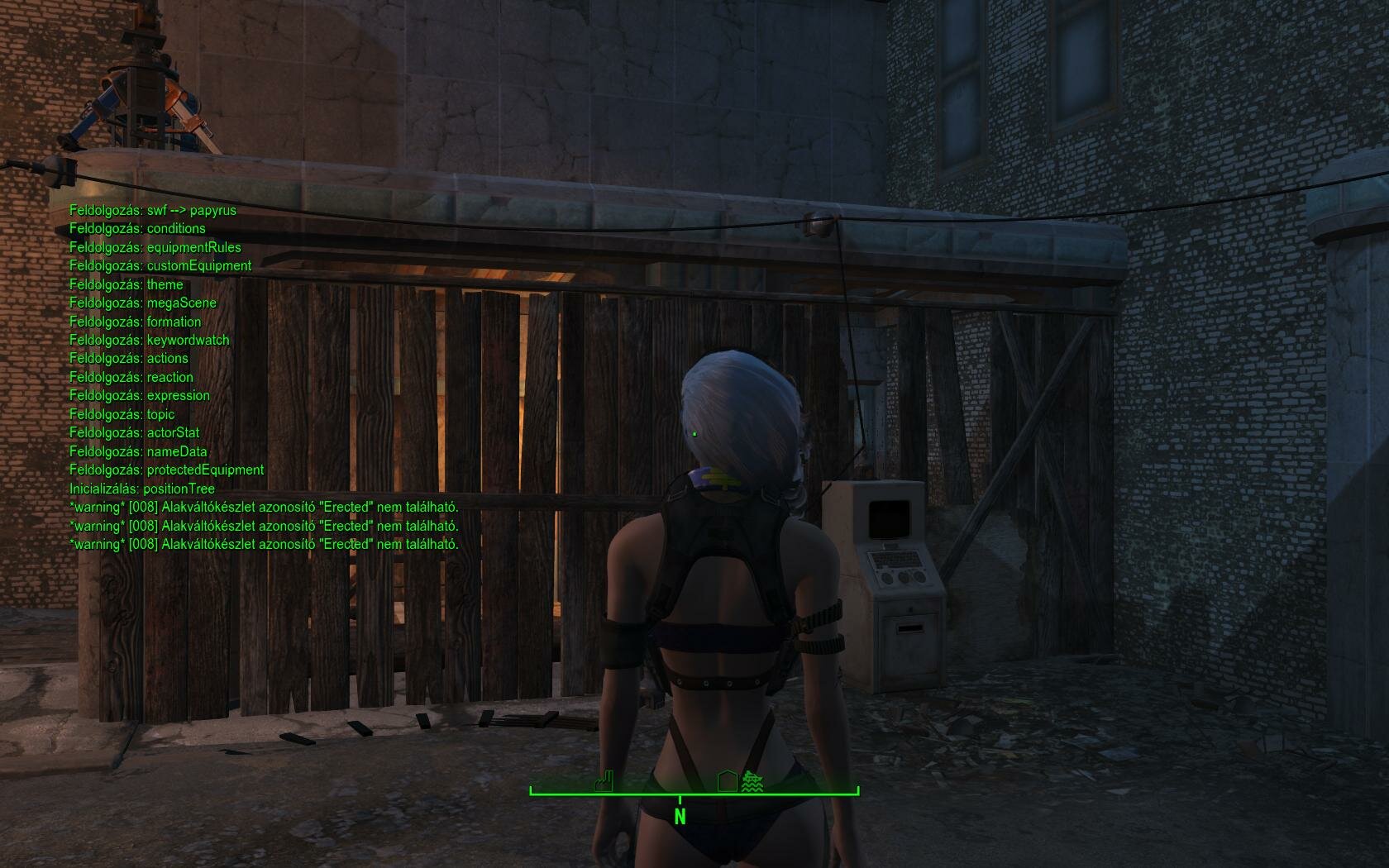 754456906_Fallout42020-10-1917-19-55-96.jpg.abdf23da30a195ca7fb77169b3d58c33.jpg