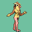 758664907_019-copia.png.0cbd2042f5866d99d89b2998d21e705d.png