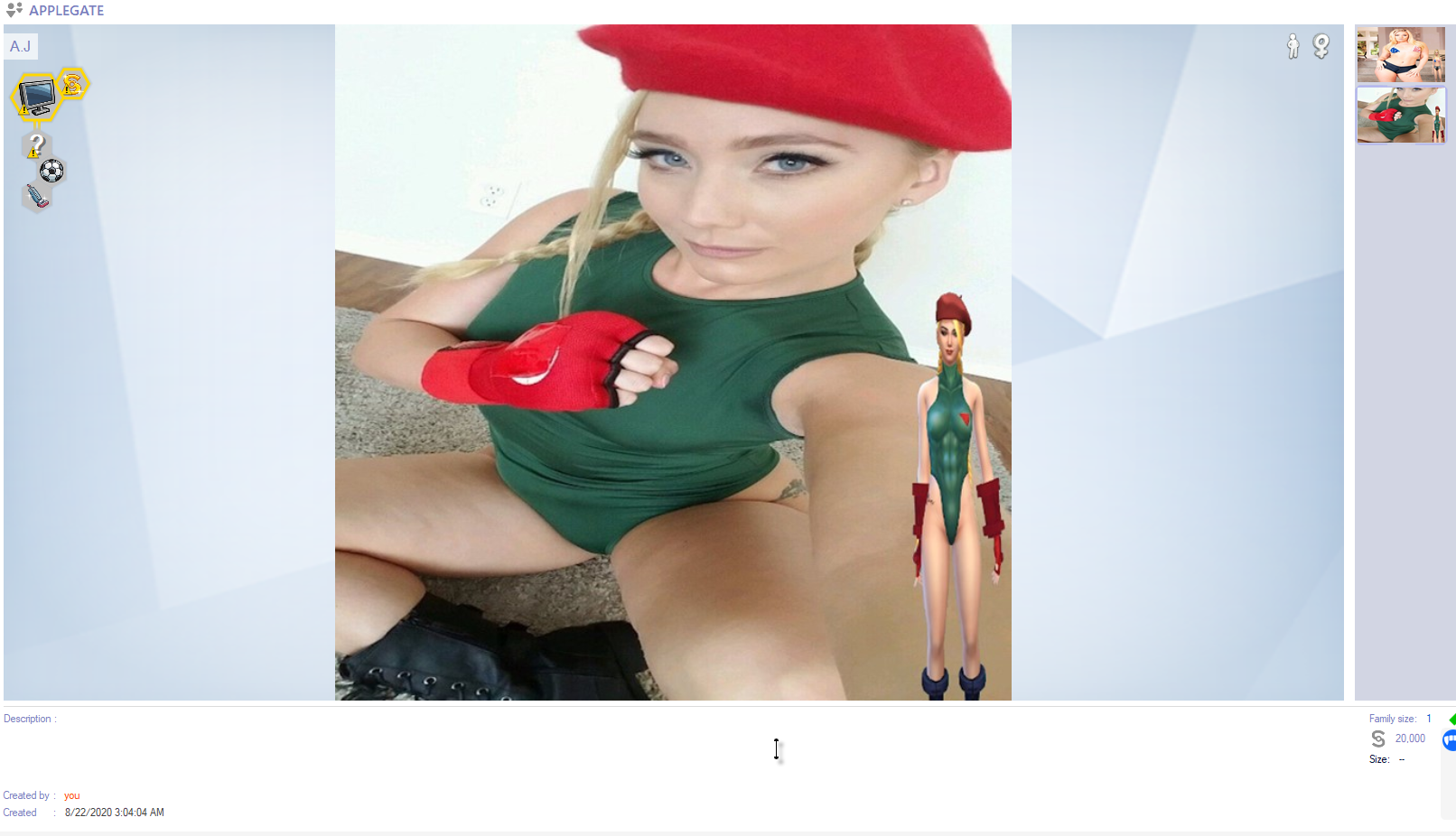765695478_Cover2.png.34cb9377addd7340b6b751e5ff8aa790.png
