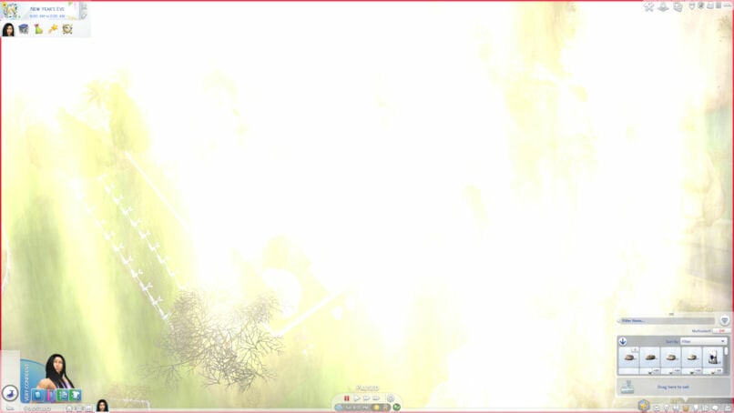 76667986_Screenshot(29).jpg.dee1f404d19b028a51416e795b401e33.jpg