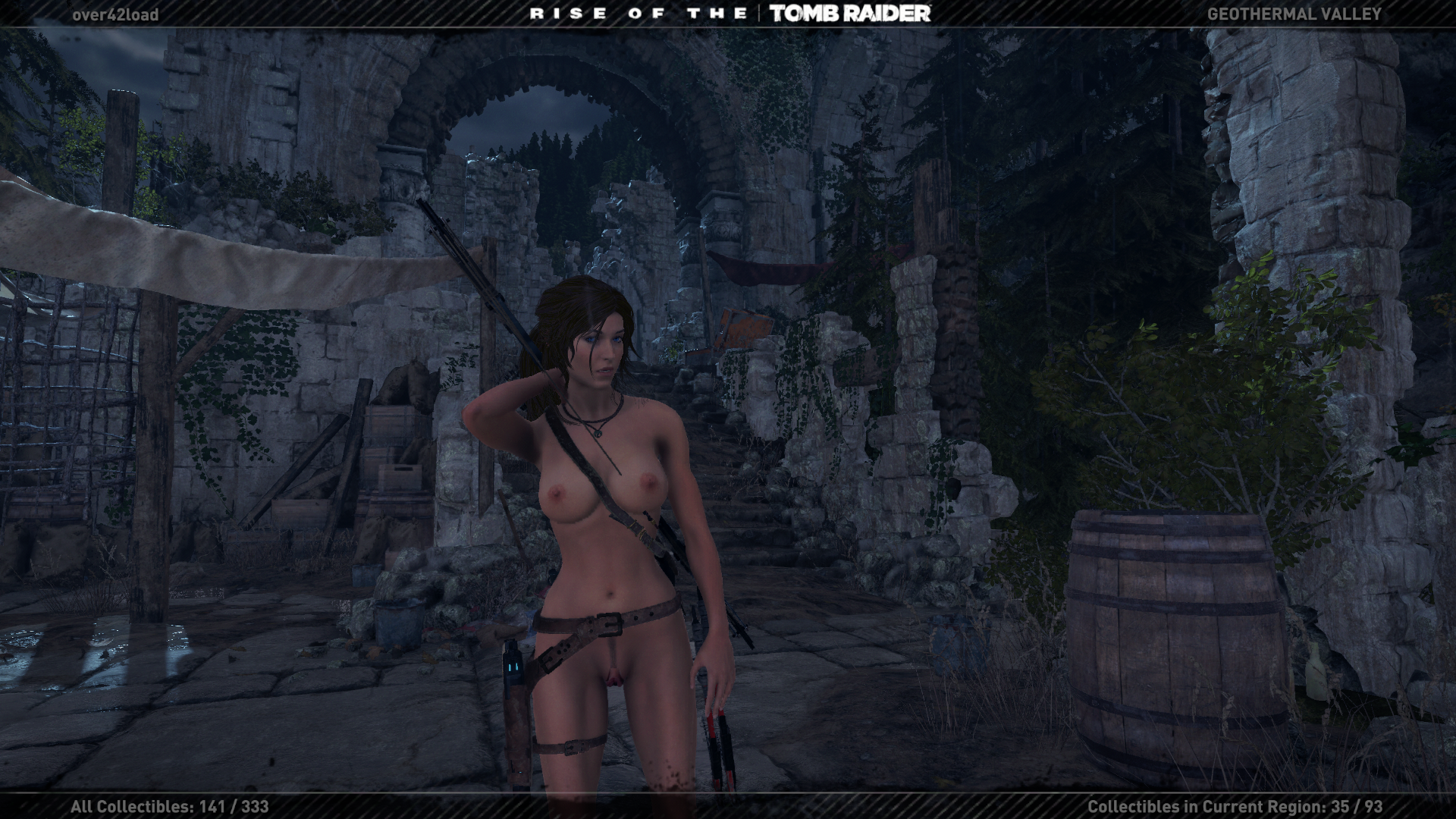 767864814_RiseoftheTombRaiderScreenshot2020_10.08-14_28_58_84.png.def777712f64294271329cccf410f386.png