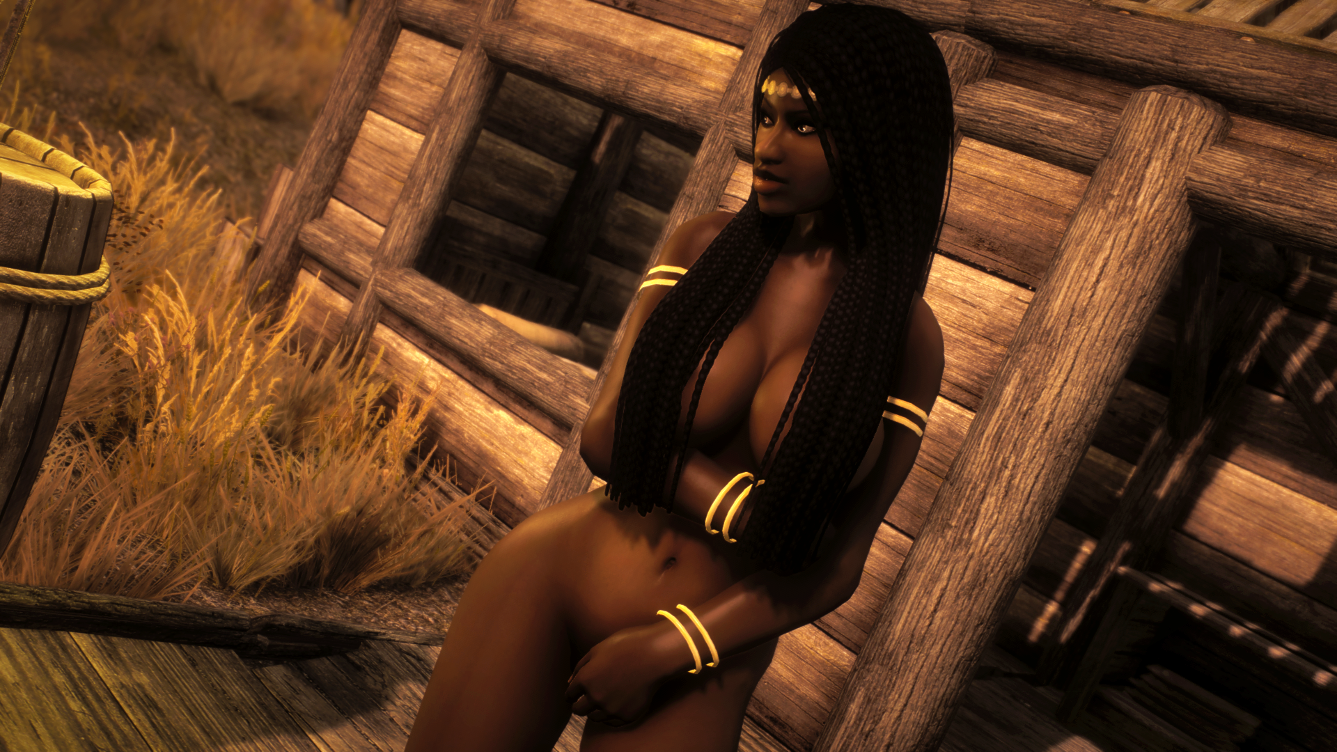 770363417_Skyrim-Redguard606.png.3320a52f54a1f31f35bb5ee48c2d6e69.png