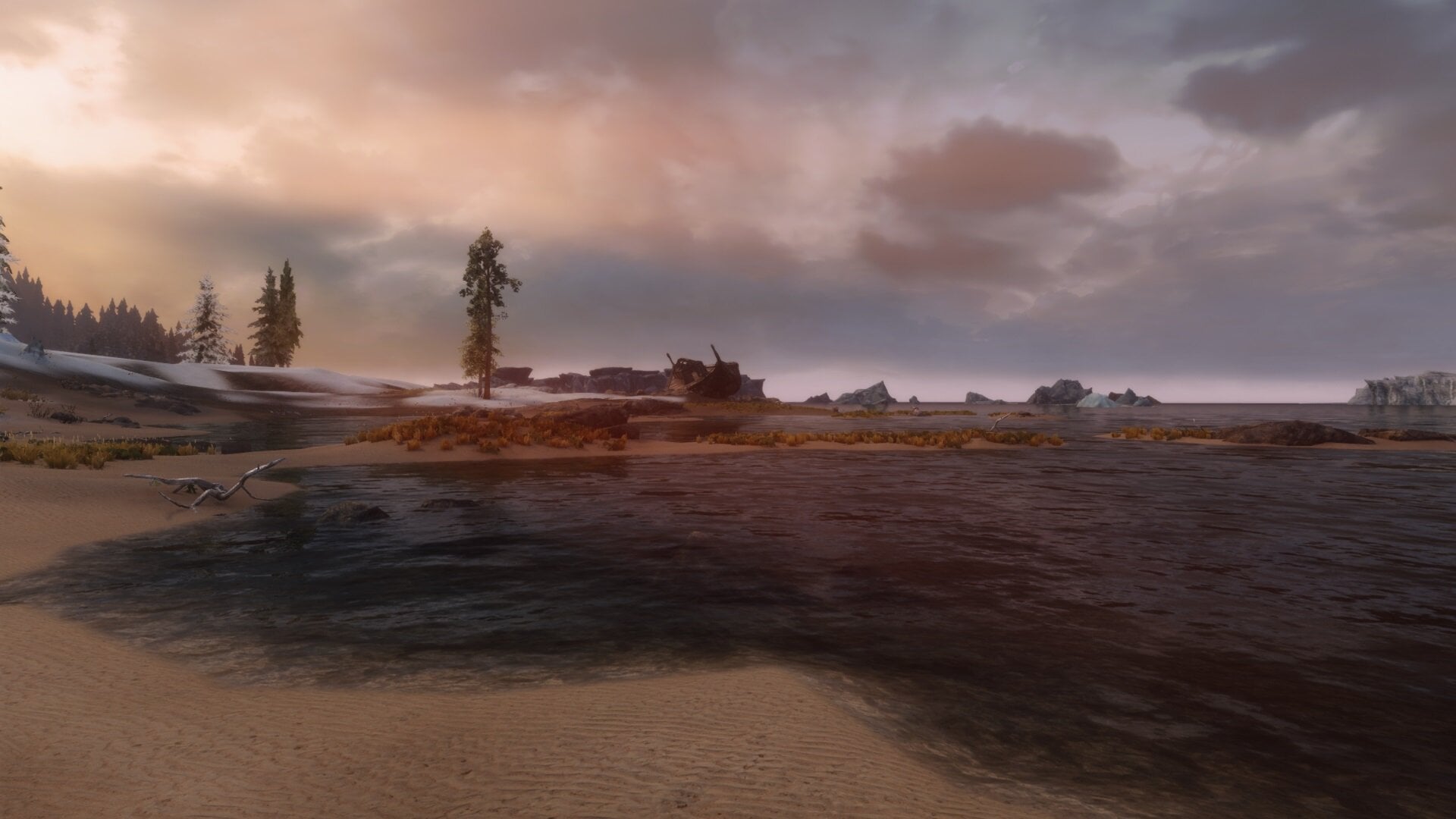 770546521_Coastline02.jpg.18dcb4c1cf323cd43686f05eacf1b0a7.jpg