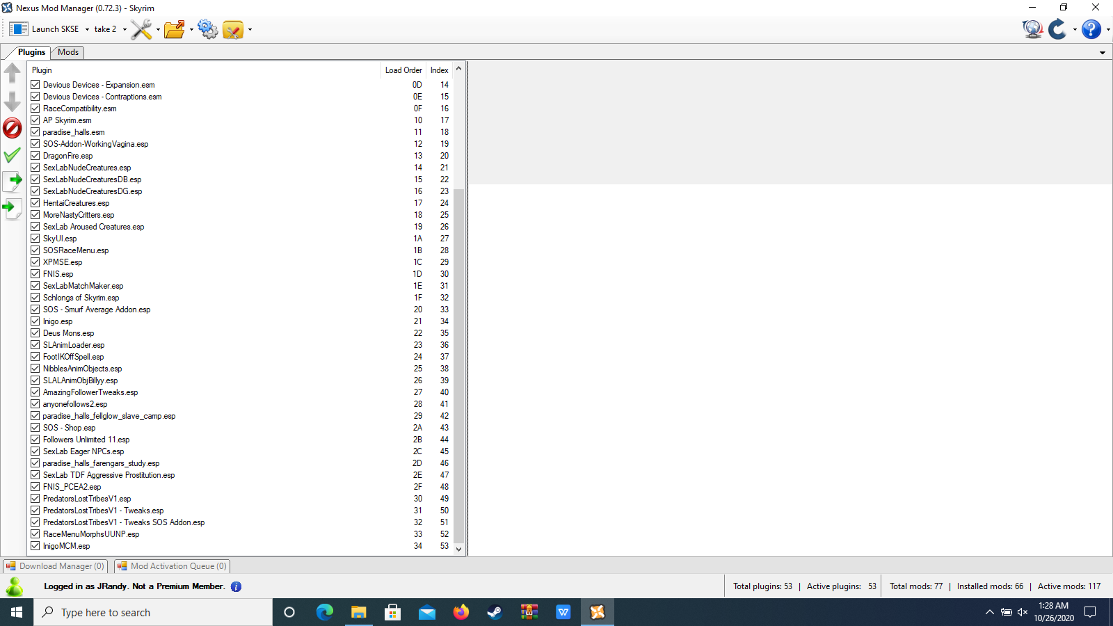 776693025_Screenshot(3).png.5597e593452790babb323bfff4d06b0e.png
